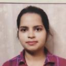 Anmol Kewal Ramani photo