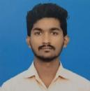 Menan Tuition trainer in Pappireddipatti