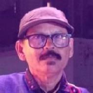 Puran Kanti Das Advanced Placement Tests trainer in Kolkata