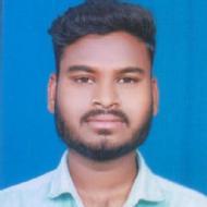 Jangili Sathish Class I-V Tuition trainer in Hyderabad