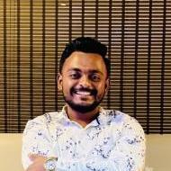 Arnab Class 7 Tuition trainer in Siliguri