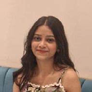 Khushi Class I-V Tuition trainer in Bhopal