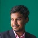 Mohamed Faizal Rahman photo