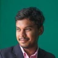 Mohamed Faizal Rahman Class 10 trainer in Palayankottai