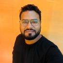 Jajati Behera DevOps Training trainer in Kolkata