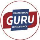 Photo of Educational Guru Consultancy