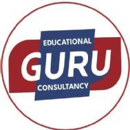 Educational Guru Consultancy Korean Language institute in Delhi