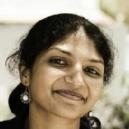 Samantha C. Science Tuition classes trainer in Walajapet