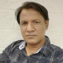 K manmadha Rao Mathematics Tuition trainer in Visakhapatnam