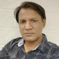 K manmadha Class 12 Tuition trainer in Visakhapatnam