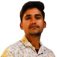 Vikas Kumar Sharma Class 10 trainer in Lucknow
