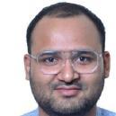 Abhishek Rai Class 12 Tuition trainer in Lucknow