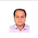 Prasanna Koppar Class 9 Tuition trainer in Mumbai