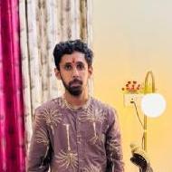 Udit Rana Skating trainer in Bijnor