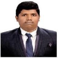 Kiran Class I-V Tuition trainer in Kurnool