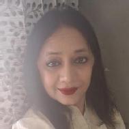 Vidyotma S. Class I-V Tuition trainer in Jaipur