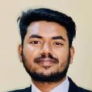 Er. Roshan Kumar Yadav photo