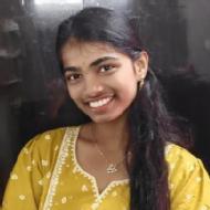 Lavanya Class 10 trainer in Chandragiri