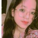 Nisha Kumari Sharma photo