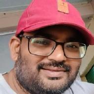 Rama Rams Class 11 Tuition trainer in Guntur