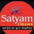 Photo of Bhajanpura Coaching