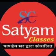 Bhajanpura Coaching Class 9 Tuition institute in Delhi