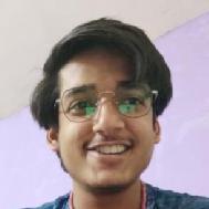 Satyarth Payasi Class I-V Tuition trainer in Huzur