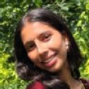 Suraksha S. photo