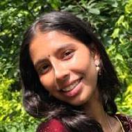 Suraksha S. Class I-V Tuition trainer in Pelling