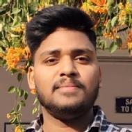 Vishu Goyal Class I-V Tuition trainer in Budhlada