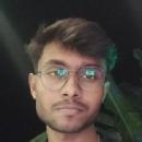 Nasiruddin Molla photo