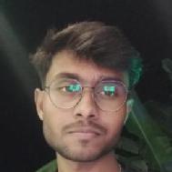 Nasiruddin Class 10 trainer in South 24 Parganas