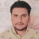 Rajendra Kumar Yadav Home Tutor for Class 10 trainer in Kota