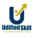 Photo of Udified SKill
