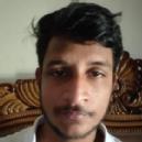 Edeti Sai Krishna photo