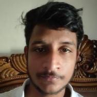 Edeti Sai Krishna Class 10 trainer in Dhankauda