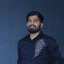 Sai Kiran Reddy Class 9 Tuition trainer in Hyderabad