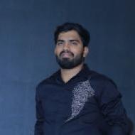 Sai Kiran Reddy Class 9 Tuition trainer in Hyderabad