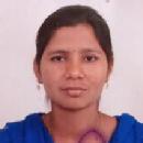 Aroori Home Tutors trainer in Dharmasagar