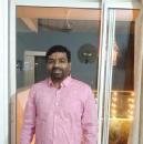 Amar Pote Class 12 Tuition trainer in Pune