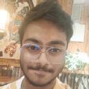 Arkapravo Basu photo