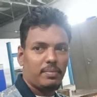 Sudhir Kumar Class 7 Tuition trainer in Jamshedpur