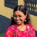 Christina J. Geography Tuition classes trainer in Aluva