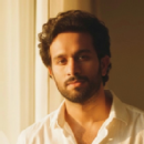 Finoobin Lireesh Indian Vocal Music Classes trainer in Kochi