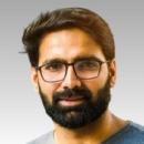 Dr Yash Mankad Class 12 Tuition trainer in Goa