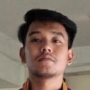 Pukhrambam Binod Kumar Singh Class 12 Tuition trainer in Bishalgarh