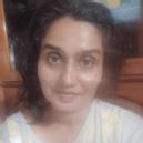 Archana K. Chemistry Tutors trainer in Bangalore