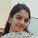 Rithika A photo