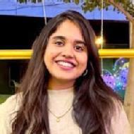 Akhileshwari Class I-V Tuition trainer in Hyderabad