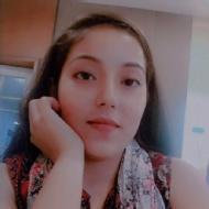 Payal A. Class 10 trainer in Rohtak